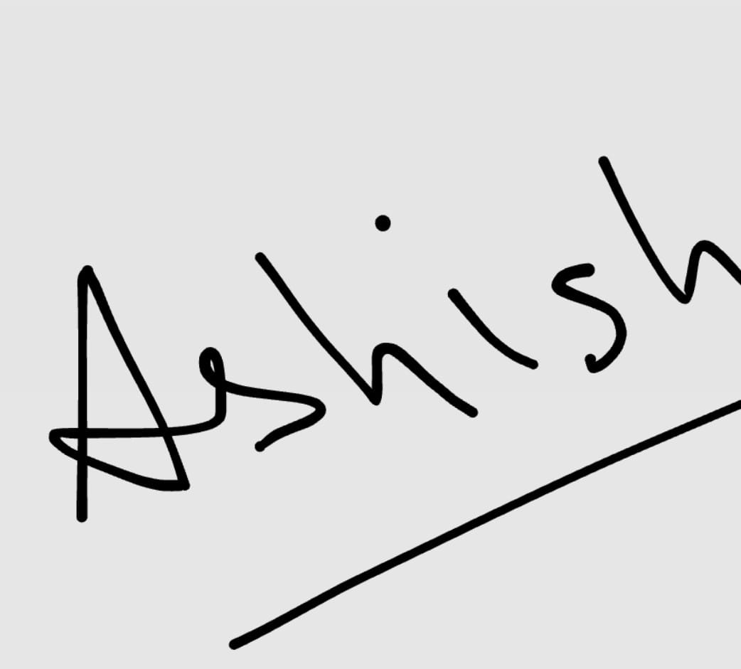 Transform Your Business with Expert Planning